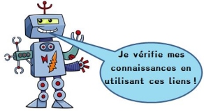 Je me test